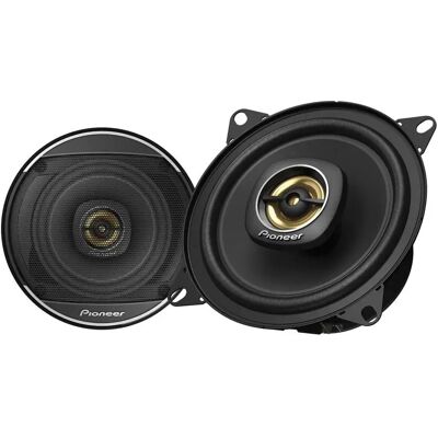 Pioneer Altoparlanti Per Auto Ts-a1081f Pioneer Altoparlanti Per Auto Ts-a1081f
