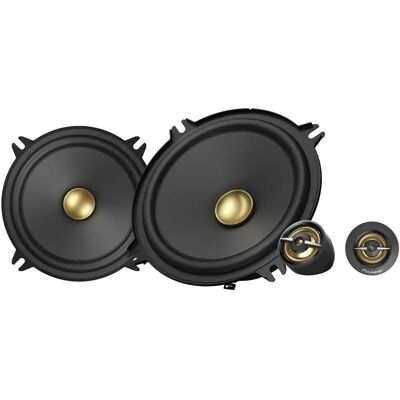 Pioneer Altoparlanti Per Auto Ts-a1301c Pioneer Altoparlanti Per Auto Ts-a1301c