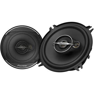 Pioneer Altoparlanti Per Auto Ts-a1371f Pioneer Altoparlanti Per Auto Ts-a1371f