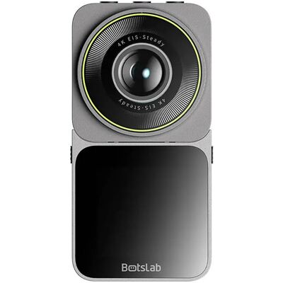 Botslab Telecamera Da Cruscotto V9h k Botslab Telecamera Da Cruscotto V9h k