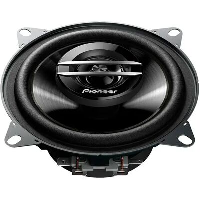 Pioneer Altoparlanti Per Auto Ts-g1020f Pioneer Altoparlanti Per Auto Ts-g1020f