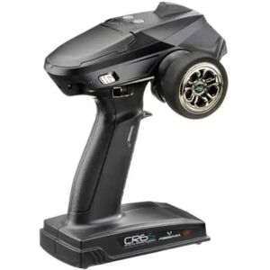 Absima Trasmettitore E Ricevitore Rc Cr6s 2.ghz 6-channel Absima Trasmettitore E Ricevitore Rc Cr6s 2.ghz 6-channel