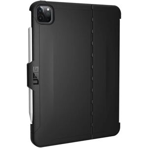 Uag Apple Ipad Pro 12.9´´ a Generazione 2020 Scout Uag Apple Ipad Pro 12.9´´ a Generazione 2020 Scout