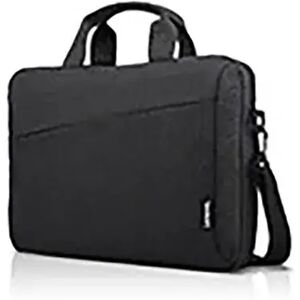 Lenovo Idg Valigetta Per Portatile Casual Toploader T210 15.6´´ Lenovo Idg Valigetta Per Portatile Casual Toploader T210 15.6´´