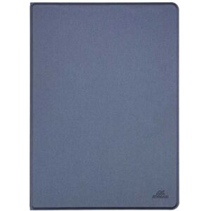 Rivacase Cover 317 9.7-10.5´´ Rivacase Cover 317 9.7-10.5´´