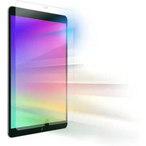 Invisibleshield Protettore Per Schermo Elite Visionguard Ipad 10.2 Invisibleshield Protettore Per Schermo Elite Visionguard Ipad 10.2