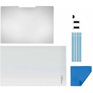 Startech Filtro Privacy Per Laptop 1 Pollici 1lt6 Startech Filtro Privacy Per Laptop 1 Pollici 1lt6