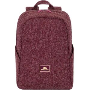 Rivacase Valigetta Per Portatile 7923 Red 13´´ Rivacase Valigetta Per Portatile 7923 Red 13´´