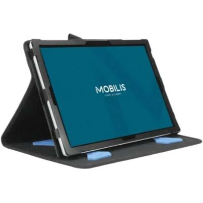 Mobilis Custodia Activ Case Per Tablet Lenovo 10 Pollici Mobilis Custodia Activ Case Per Tablet Lenovo 10 Pollici