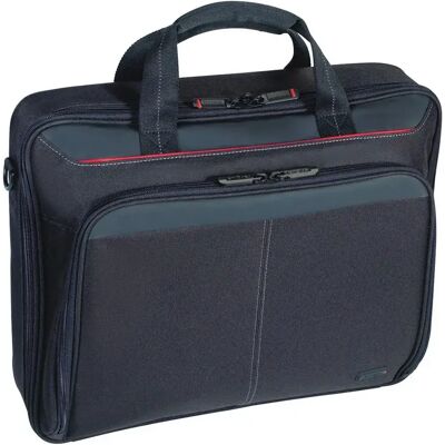 Targus Valigetta Per Portatile Cn31 Targus Valigetta Per Portatile Cn31