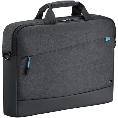 Mobilis Valigetta Per Portatile Trendy 1´´ Mobilis Valigetta Per Portatile Trendy 1´´