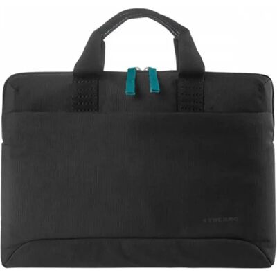 Tucano Valigetta Per Portatile Smilza 13/1´´ Tucano Valigetta Per Portatile Smilza 13/1´´