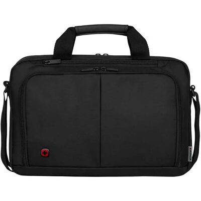 Wenger Valigetta Per Portatile Source 1´´ Wenger Valigetta Per Portatile Source 1´´