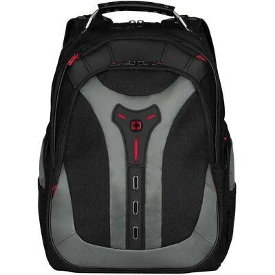 Wenger Zaino Per Laptop Pegasus 17´´ Wenger Zaino Per Laptop Pegasus 17´´