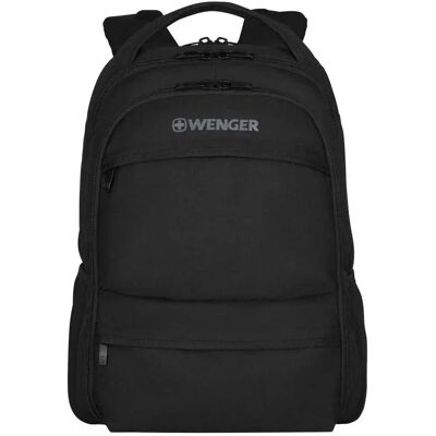 Wenger Zaino Per Laptop Fuse 15.6´´ Wenger Zaino Per Laptop Fuse 15.6´´