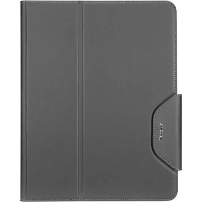 Targus Cover Per Telefono A Doppia Faccia Ipad Pro 12.9´´ 2018 Versavu Targus Cover Per Telefono A Doppia Faccia Ipad Pro 12.9´´ 2018 Versavu