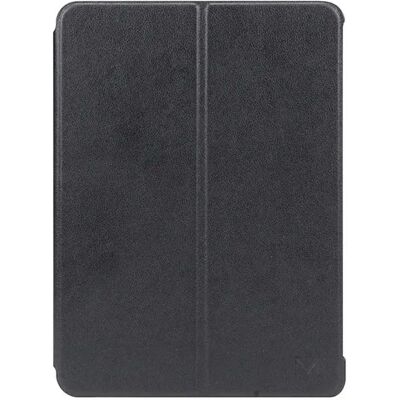Mobilis Cover Origine Per Ipad Air 10.9´´ Mobilis Cover Origine Per Ipad Air 10.9´´