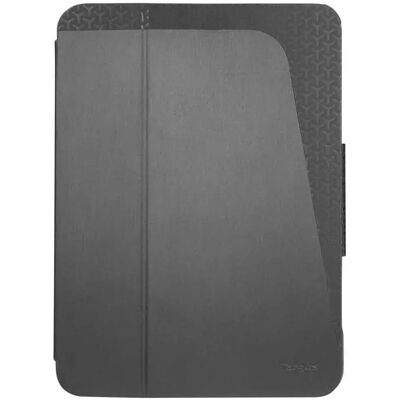Targus Cover Click In Ipad Air /pro 11´´ Targus Cover Click In Ipad Air /pro 11´´