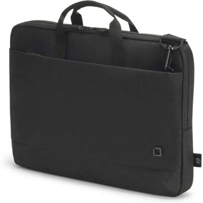 Dicota Valigetta Per Portatile Eco Multi Base Dicota Valigetta Per Portatile Eco Multi Base