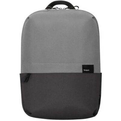 Targus Valigetta Per Portatile Sagano Ecosmart 15.6´´ Targus Valigetta Per Portatile Sagano Ecosmart 15.6´´