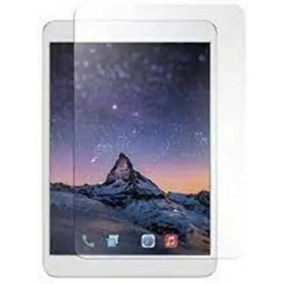 Proteggi Schermo Mobilis 017023 iPad Pro 12,9" Proteggi Schermo Mobilis 017023 iPad Pro 12,9"