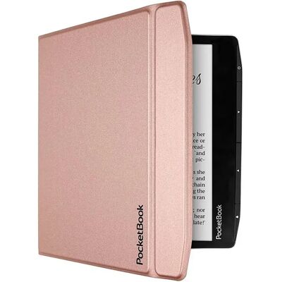 Pocketbook Cover A Libro Pkb 700 Pocketbook Cover A Libro Pkb 700
