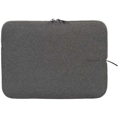 Tucano Custodia Per Laptop Melange Notebook 13´´ Tucano Custodia Per Laptop Melange Notebook 13´´