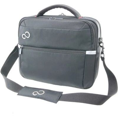 Fujitsu Valigetta Per Portatile Prestige Mini Btop 13´´ Fujitsu Valigetta Per Portatile Prestige Mini Btop 13´´