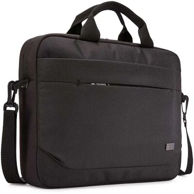Case Logic Valigetta Per Portatile Advantage Adva11 1´´ Case Logic Valigetta Per Portatile Advantage Adva11 1´´