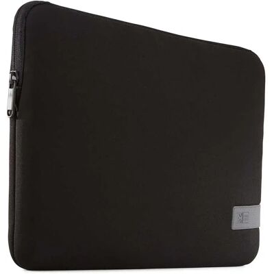 Case Logic Custodia Per Laptop Reflect Refpc113 13.3´´ Case Logic Custodia Per Laptop Reflect Refpc113 13.3´´