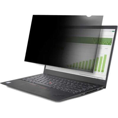Startech Filtro Privacy Per Laptop 15.6´´ Startech Filtro Privacy Per Laptop 15.6´´