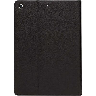 Dbramante Cover Tokyo Ipad 10.2´´ 2021 Dbramante Cover Tokyo Ipad 10.2´´ 2021