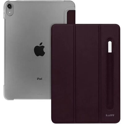 Laut Cover Huex Ipad 10.9´´ 2020 Laut Cover Huex Ipad 10.9´´ 2020