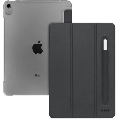 Laut Cover Huex Ipad 10.9´´ 2020 Laut Cover Huex Ipad 10.9´´ 2020