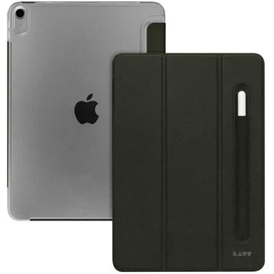 Laut Cover Huex Ipad 10.9´´ 2020 Laut Cover Huex Ipad 10.9´´ 2020