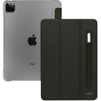 Laut Cover Huex Ipad Pro 11´´ 2021 Laut Cover Huex Ipad Pro 11´´ 2021