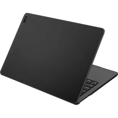 Laut Custodia Per Laptop Huex Macbook Pro 13´´ 2020 Laut Custodia Per Laptop Huex Macbook Pro 13´´ 2020