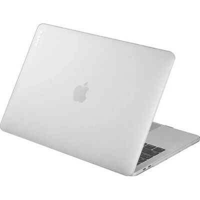 Laut Custodia Per Laptop Huex Macbook Pro 13´´ 2020 Laut Custodia Per Laptop Huex Macbook Pro 13´´ 2020