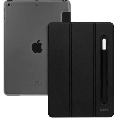 Laut Cover Huex Pencil Ipad 10.2´´ Laut Cover Huex Pencil Ipad 10.2´´
