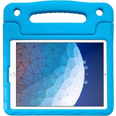 Laut Cover Little Buddy Ipad 10.2´´ Laut Cover Little Buddy Ipad 10.2´´