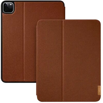 Laut Cover Prestige Ipad Pro 11´´ 2021 Laut Cover Prestige Ipad Pro 11´´ 2021