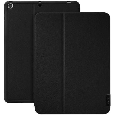 Laut Cover Prestige Pencil Ipad 10.2´´ Laut Cover Prestige Pencil Ipad 10.2´´