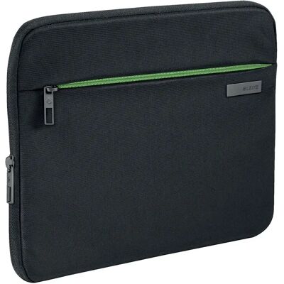 Kensington Custodia Per Laptop Complete 10´´ Kensington Custodia Per Laptop Complete 10´´