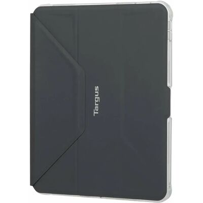 Targus Cover Pro-tek Ipad 10.9 Targus Cover Pro-tek Ipad 10.9
