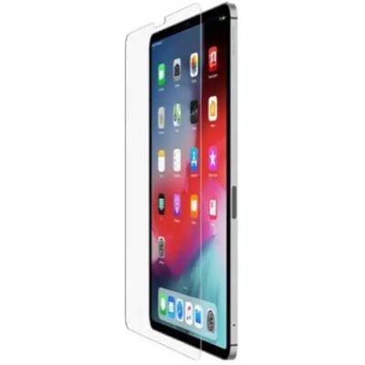 Belkin Protettore Per Schermo Ipad Air 13 M2 Belkin Protettore Per Schermo Ipad Air 13 M2