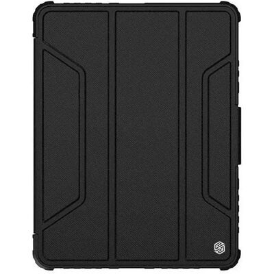 Custodia Nillkin nera per iPad Air/Pro 11 Custodia Nillkin nera per iPad Air/Pro 11