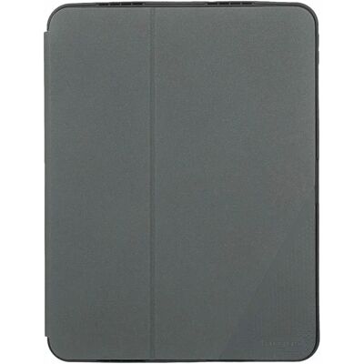Targus Cover Ipad Pro 11´´ M Targus Cover Ipad Pro 11´´ M