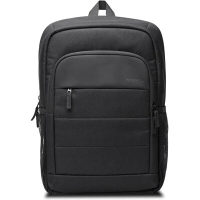 Kensington Zaino Per Laptop Eq 16´´ Kensington Zaino Per Laptop Eq 16´´