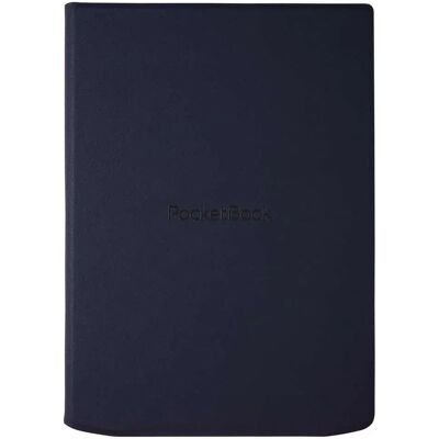 Pocketbook Cover Qi-pu-73g Charge Pocketbook Cover Qi-pu-73g Charge