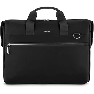Hama Valigetta Per Portatile Ultimate 1.1´´ Hama Valigetta Per Portatile Ultimate 1.1´´